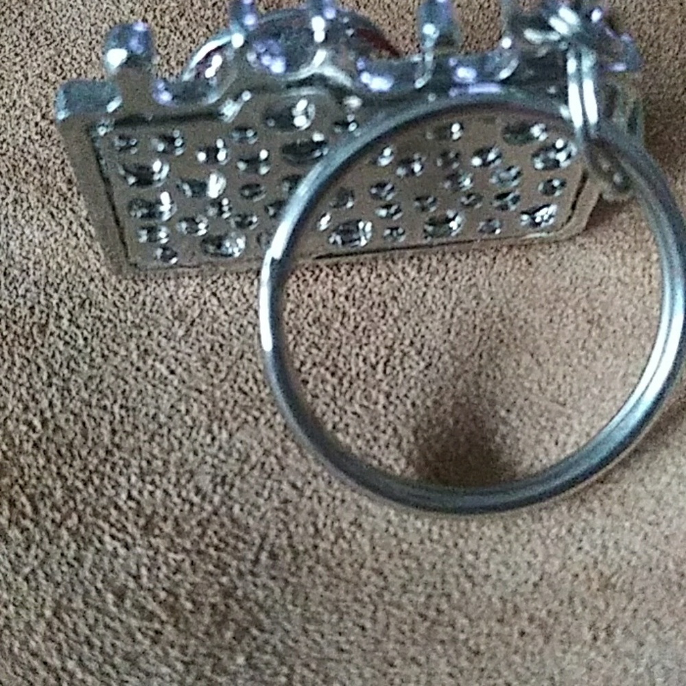 Keychain - Picture 3 of 4